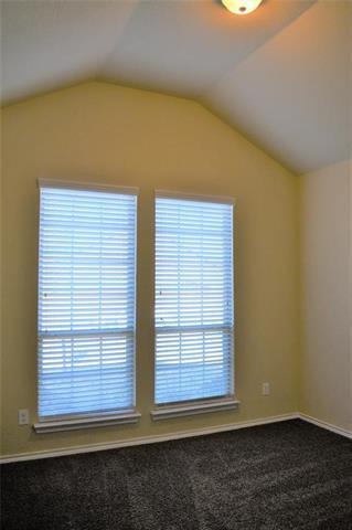 Building Photo - 613 Gold Bar Ln