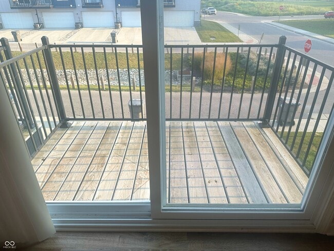 Building Photo - 2934 W New York St