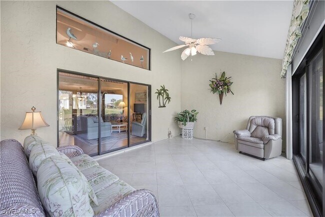 Building Photo - 205 Deerwood Cir