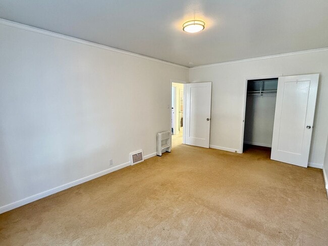 Building Photo - 1765 17th Ave