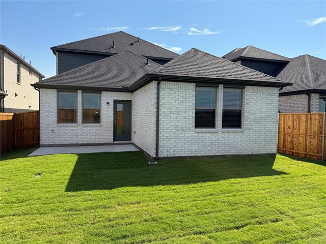 Building Photo - 5800 Briarcroft Dr
