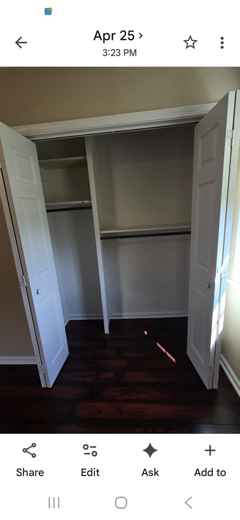 Building Photo - 392 Albright Ln