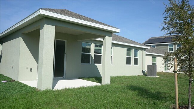 Building Photo - 1047 John Jacob Rd