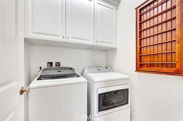 Building Photo - 34 Somerton