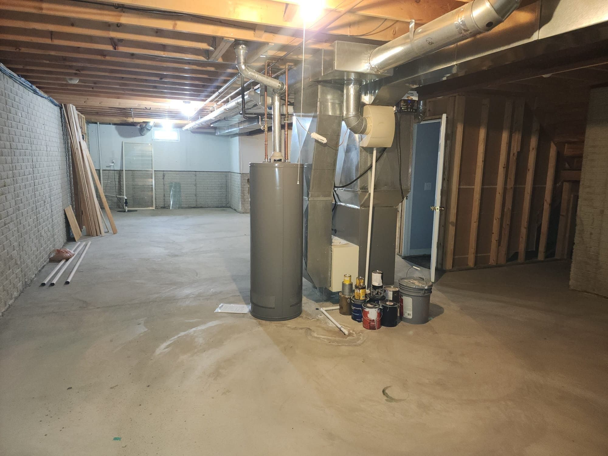 Building Photo - 5514 Hideaway Dr