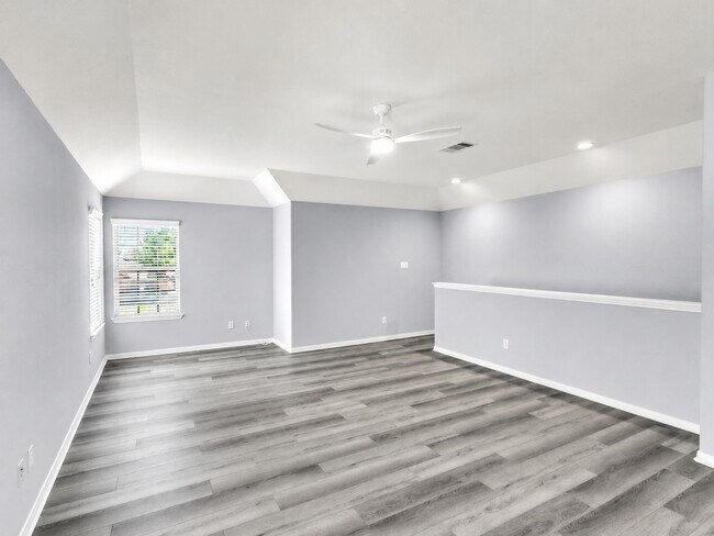 Building Photo - 19111 W Windhaven Terrace Trail