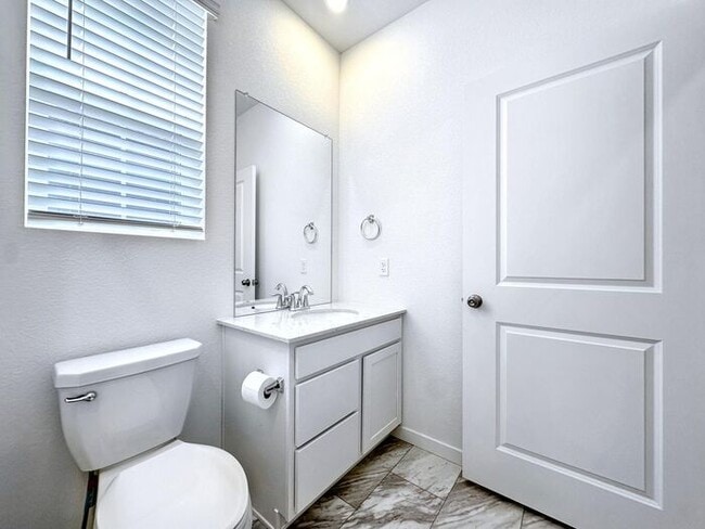 Building Photo - This property is located in a 55+ communit...