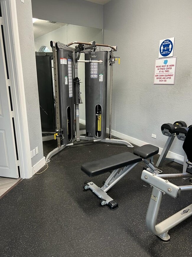 Building Photo - 12569 SW 21st St