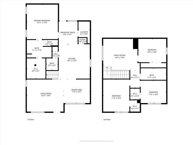 Building Photo - 1409 Bramante St