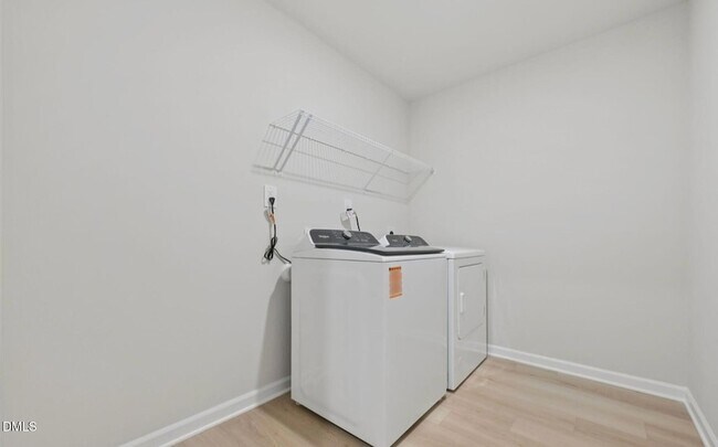 Building Photo - 540 Bridger Dr