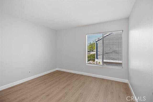 Building Photo - 63 Bentwood Ln