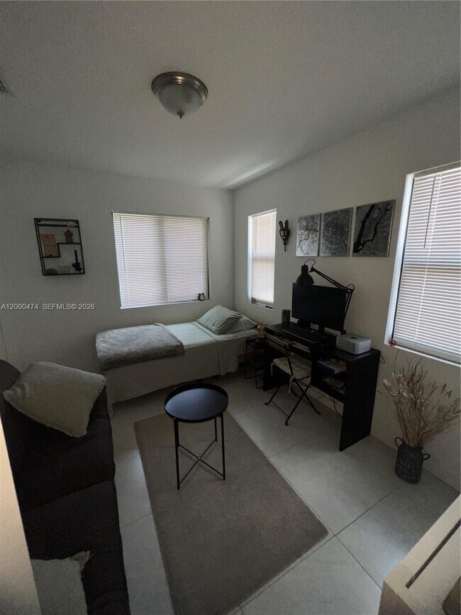 Building Photo - 2954 NW 57th St