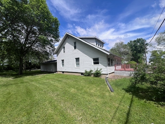 Building Photo - 2814 E Main St
