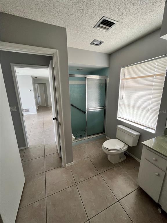 Building Photo - 9757 Gulfstream Blvd