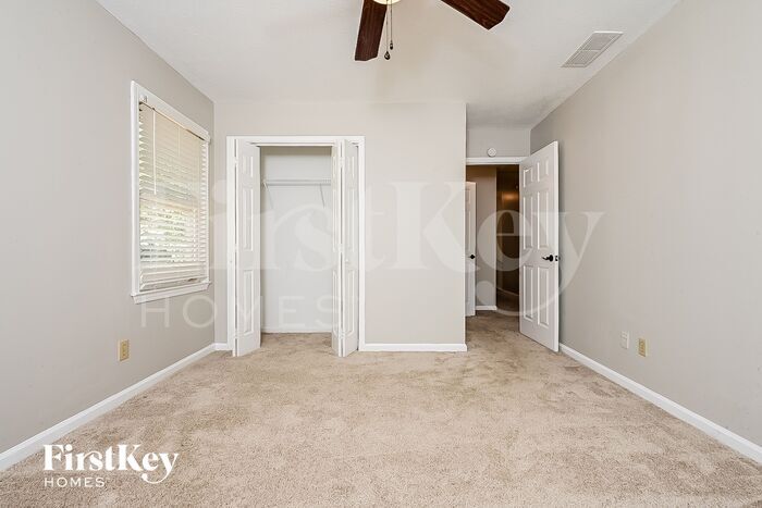 Building Photo - 255 Brookclear Ln