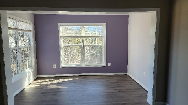 Building Photo - 25146 Harpenden Terrace