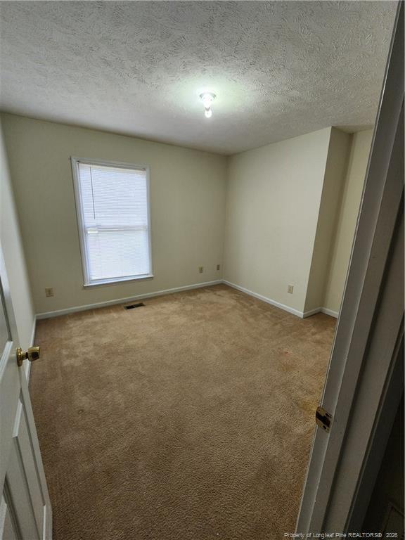 Building Photo - 6605 Omni Ct
