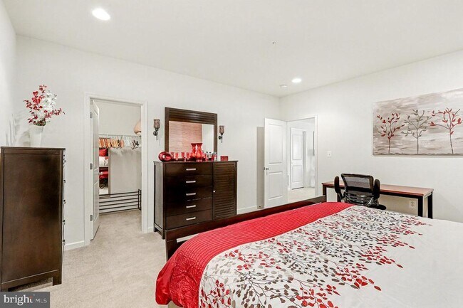 Building Photo - 13773 Night Sky Dr