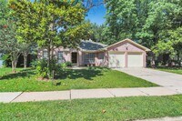 Building Photo - 8235 Alabaster Dr