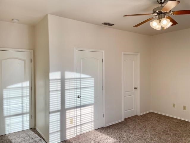 Building Photo - 2619 San Isidro Pkwy