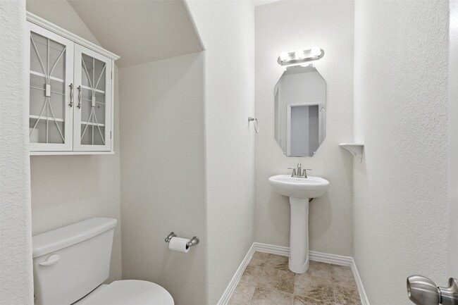 Building Photo - 5103 Dauntless Dr