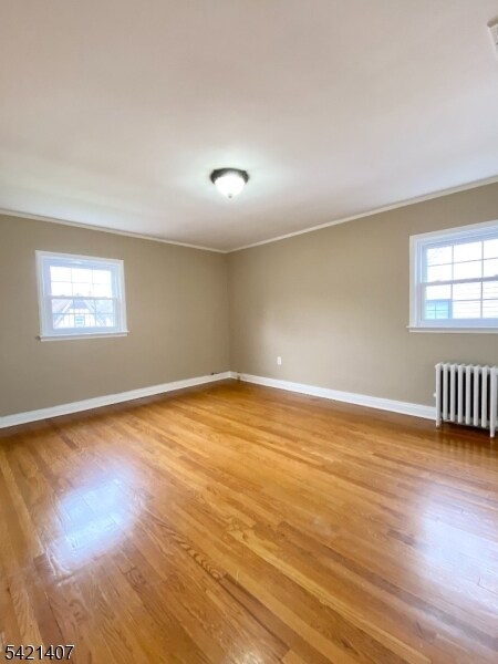 Building Photo - 29 Sussex Rd