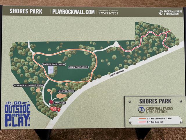 Building Photo - 2050 Ashbourne Dr