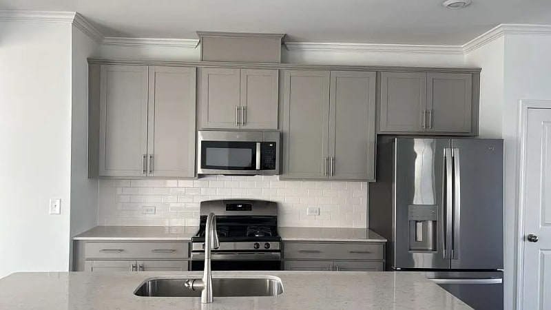 Building Photo - 808 Basswood Gln Trl