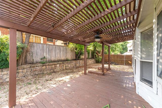Building Photo - 5032 Enclave Ct