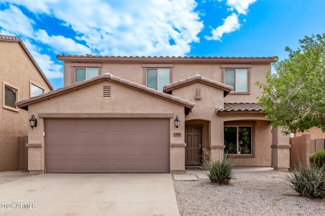 Primary Photo - 23561 W Mohave St