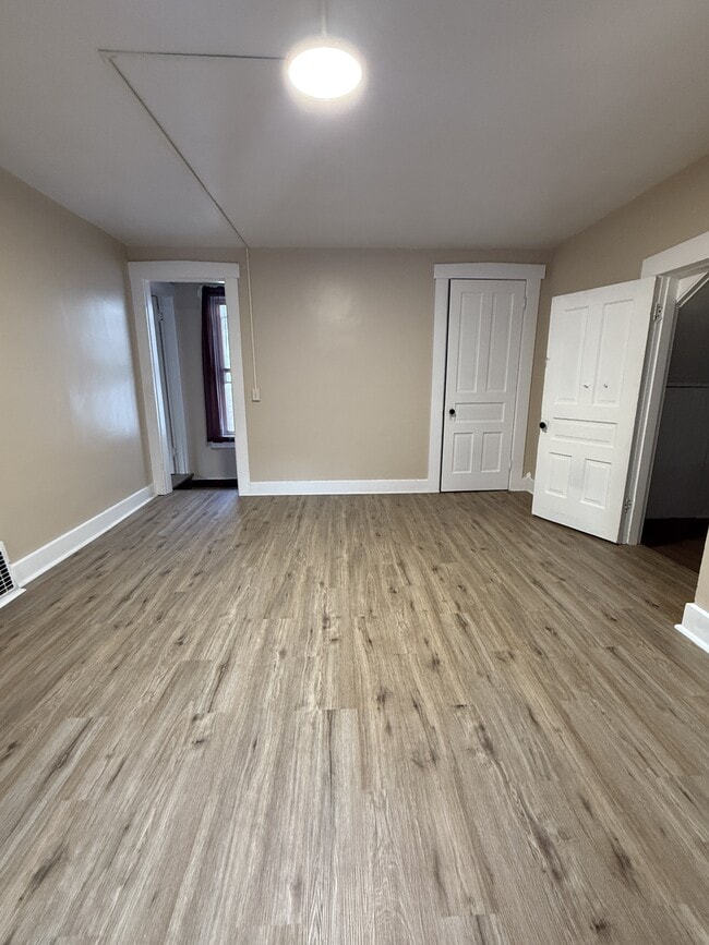 Building Photo - 435 Wyoming St