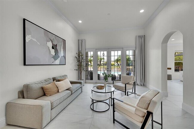 Building Photo - 11163 NW 69th Pl