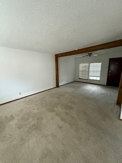 Building Photo - 737 Westchester Dr