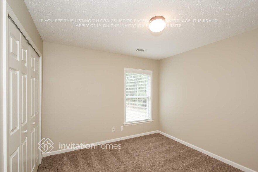 Building Photo - 2900 Cooper Woods Dr