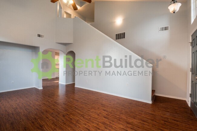 Building Photo - CALL US TODAY AT (505) 808-6467 TO SCHEDUL...