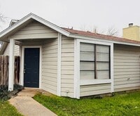 Building Photo - 8432 Dixon Ridge Dr