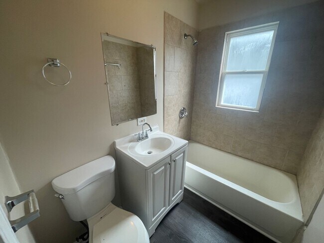 Building Photo - (5357) Ra-Ha Properties LLC