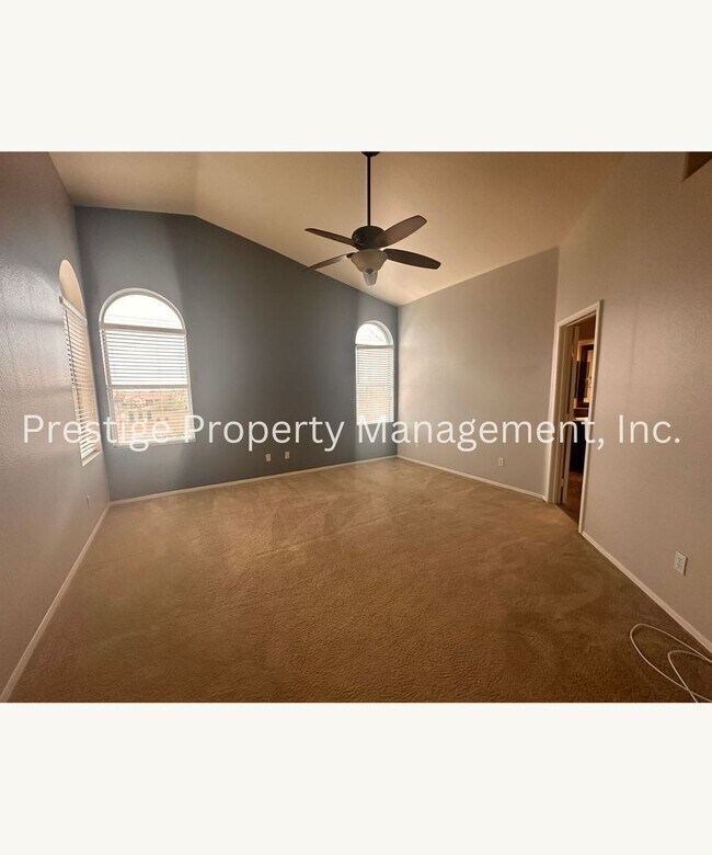 Building Photo - Beautiful 4bd 2ba Home in Oro Valley!!!