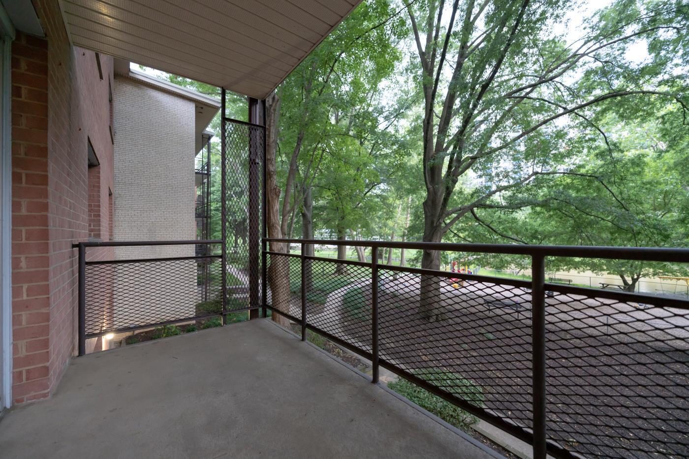 Building Photo - 10224 Rockville Pike