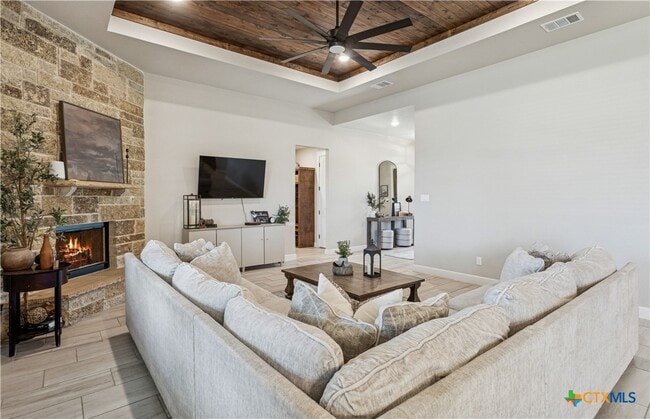 Building Photo - 3015 Whitetail Trail