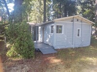 Building Photo - 14514 Evanston Ave N