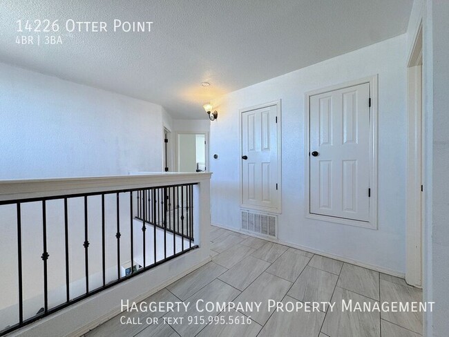 Building Photo - 14226 Otter Point Ct