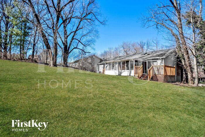 Building Photo - 1282 Lombez Dr
