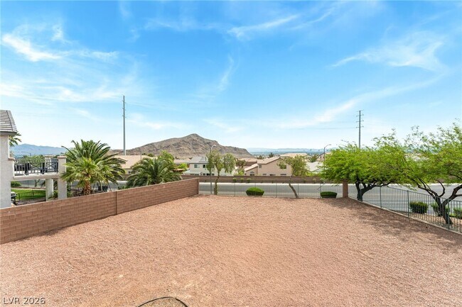 Building Photo - 4324 Baker Hill St