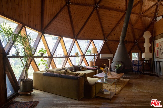 Building Photo - 20269 Croydon Ln