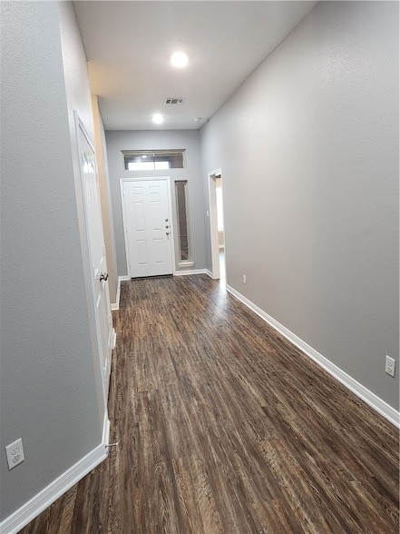 Building Photo - 4015 Dunlap Loop