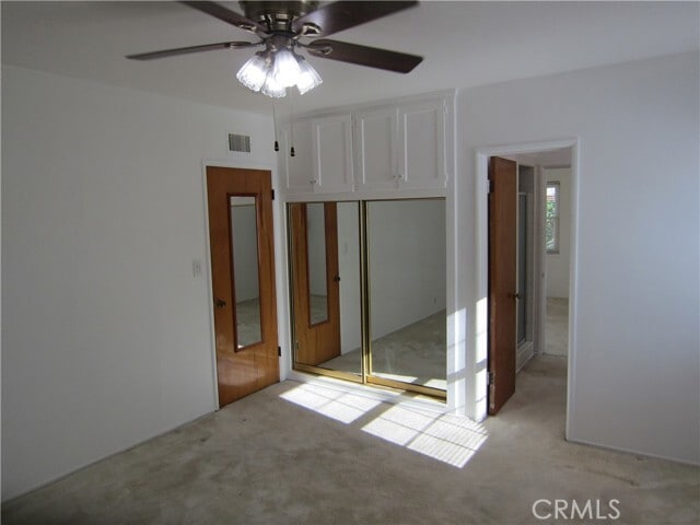 Building Photo - 15246 Carnell St