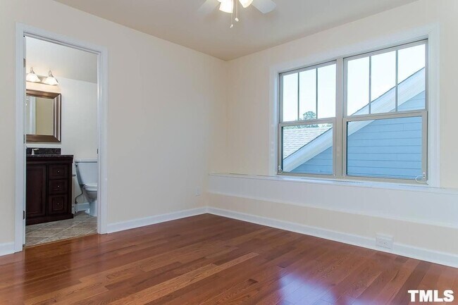 Building Photo - 79 Copper Lantern Dr
