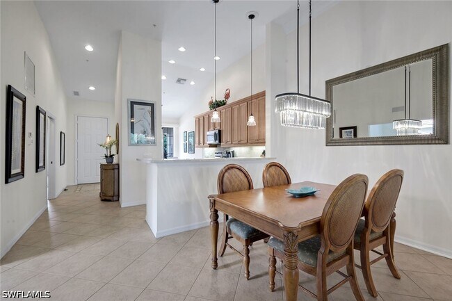 Building Photo - 12080 Matera Ln