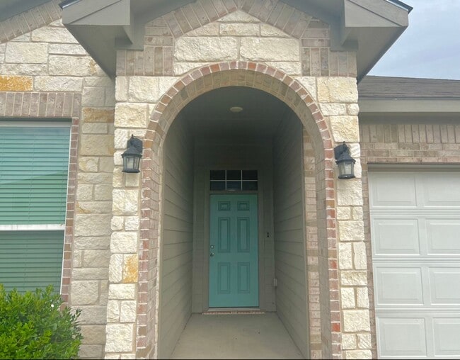 Building Photo - 3bd/2ba in Temple TX